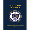 Law of War Deskbook: 2010 - Paperback