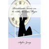 Veinticuatro horas en la vida de una Mujer - Paperback