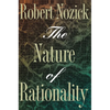 The Nature of Rationality - Paperback
