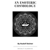 An Esoteric Cosmology - Paperback