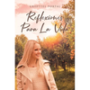 Reflexiones Para La Vida - Paperback