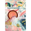 Earthwork - Paperback