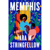 Memphis: A Read with Jenna Pick - Paperback
