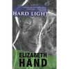 Hard Light - Paperback