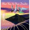 Meet You In Your Dreams - Hardcover