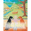 Natalie's Magic Picture - Paperback