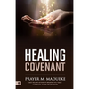 Healing Covenant - Paperback