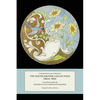 Star Watch Case Company, The Baumgartner Collection, 1904-1931 - Hardcover