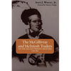 The McGillivray and McIntosh Traders: On the Old Southwest Frontier, 1716-1815 - Paperback
