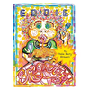 Eddie Spaghetti - Hardcover