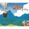 Obee the Orange Boy - Hardcover