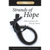 Strands of Hope: How to Grieve the Loss of a Horse - Paperback