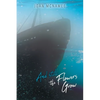 And Still the Flowers Grow - Paperback
