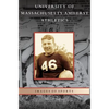 University of Massachusetts Amherst Athletics - Hardcover