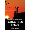 Forgotten Road - Paperback