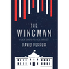 The Wingman - Hardcover
