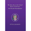 The Idea that is the United States of America: Its Occult Foundation - Paperback