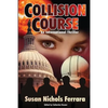 Collision Course - An International Thriller - Paperback