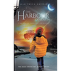 The Harbour Explosion: The Nova Scotia Episode - Hardcover