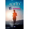 ADHD decoded - Paperback