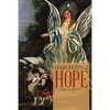 Harvesting Hope - Paperback