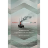Across Oceans of Law: The Komagata Maru and Jurisdiction in the Time of Empire - Paperback