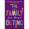 The Family Outing - Paperback