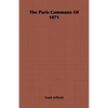 The Paris Commune of 1871 - Paperback