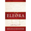 Eleora - Paperback