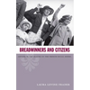 Breadwinners and Citizens: Gender in the Making of the French Social Model - Paperback