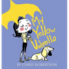 My Yellow Umbrella - Hardcover