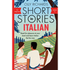 Short Stories in Italian for Beginners Volume 2 - Paperback