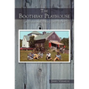 The Boothbay Playhouse: A Professional History: 1937-1974 - Paperback