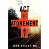 Act of Atonement - Paperback