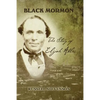 Black Mormon: The Story of Elijah Ables - Paperback