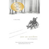 Just an Accident - Paperback