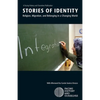 Stories of Identity: Religion, Migration, and Belonging in a Changing World - Paperback