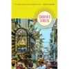 Cachita's Streets: The Virgin of Charity, Race, and Revolution in Cuba - Paperback