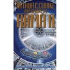 Rama II - Mass Market Paperbound