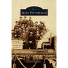Irish Pittsburgh - Hardcover