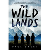 The Wild Lands - Paperback