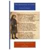 The Parliament of Fowls: Parallel Middle and Modern English Texts - Paperback