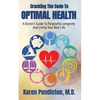 Cracking The Code To Optimal Health - Paperback
