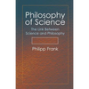 Philosophy of Science: The Link Between Science and Philosophy - Paperback