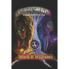 Embodying Lilith: A Gnostic Kabbalah Of Lilith - Paperback