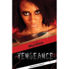 Vengeance - Paperback