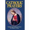 Catholic Prayers - Paperback