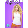 Fame: Taylor Swift - Paperback