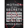 Mother of All Secrets - Paperback