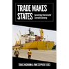 Trade Makes States: Governing the Greater Somali Economy - Paperback